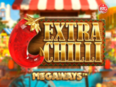 Betregal casino ca. Exclusive casino bonus codes.28